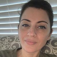 Отзыв от Аврора - виза ДТВ