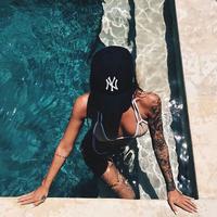 Отзыв от Василиса - DTV виза